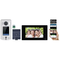 2easy-domowifi-cs.webp