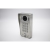 KDT-611AV-170-316 2-3-4_ktd611av_268417530