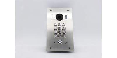 1-kdt611eavface