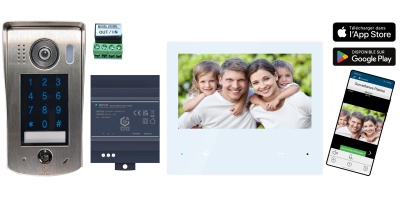 2easy-saphirus-cs-170-316-ip_452409848
