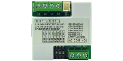 a1c2c47745c140ad8542d50112b9624f_977581194