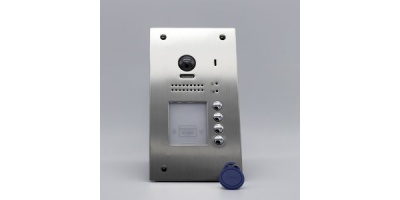 bb81dd1b218218bbcd9828216a9fc747