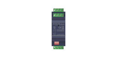 image_kdt-rlc-rd