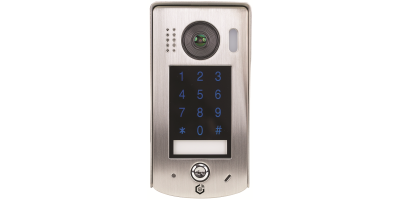 kdh-611_png_871219955