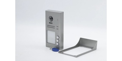 kdt-607p3