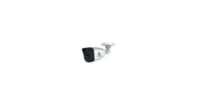 kdt-cam-ip_2057753600