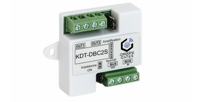 kdt-dbc2s-2