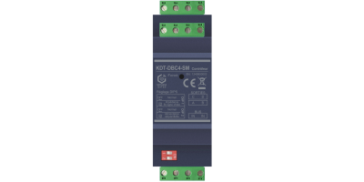 kdt-dbc4-sm