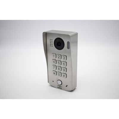 2EASY-SAPHIRUS-CSAV-170-316-IP