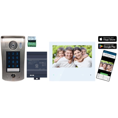 2EASY-SAPHIRUS-CS-170-316-IP