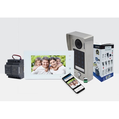 2ESAY-DIGITALIA-CS-170-316