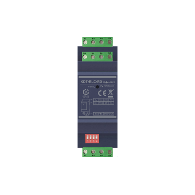 image_kdt-rlc-rd