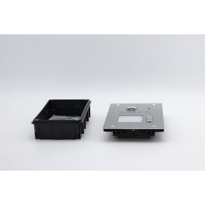 kdt-607pe3-5