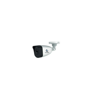 kdt-cam-ip_2057753600