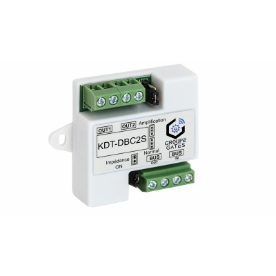 kdt-dbc2s-2